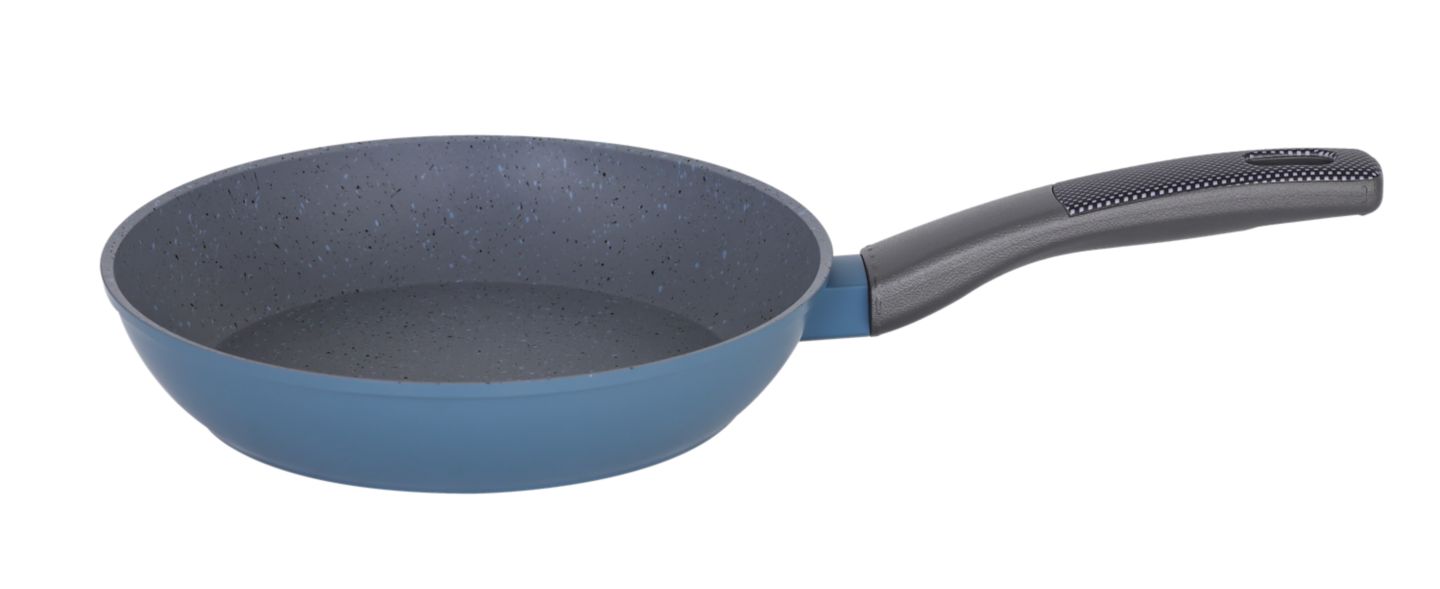 Cheffino Tava