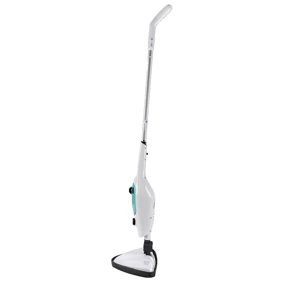 Изображение на BRAVISSIMO Парочистачка BSC-1500
10в1