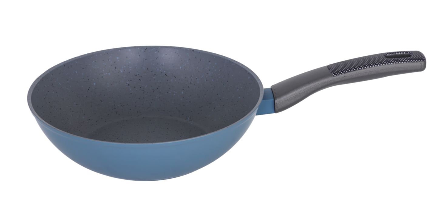 Cheffino Tava wok