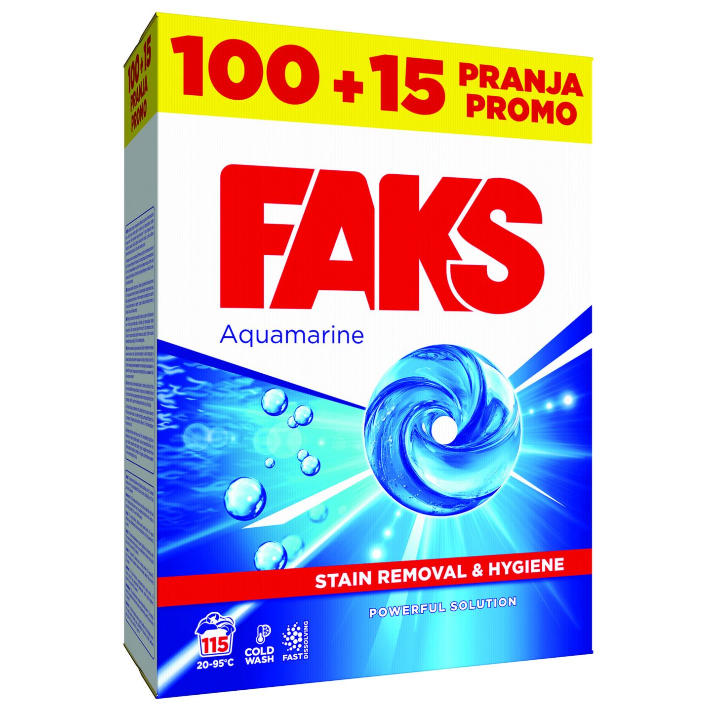 Faks Deterdžent
MPC28.07.2026=17,99€