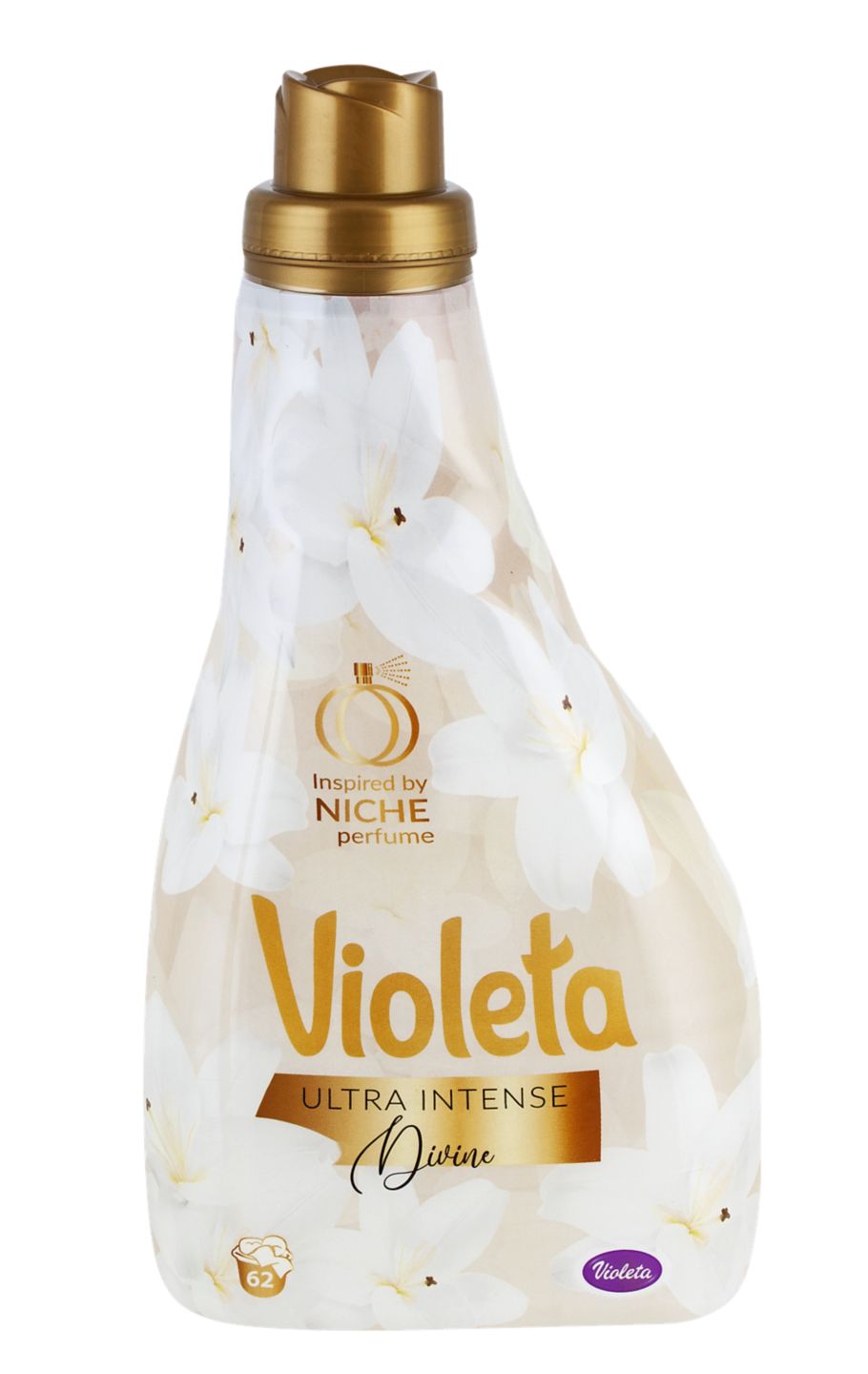 Violeta Omekšivač rublja
MPC 31.07.2026=4,95€