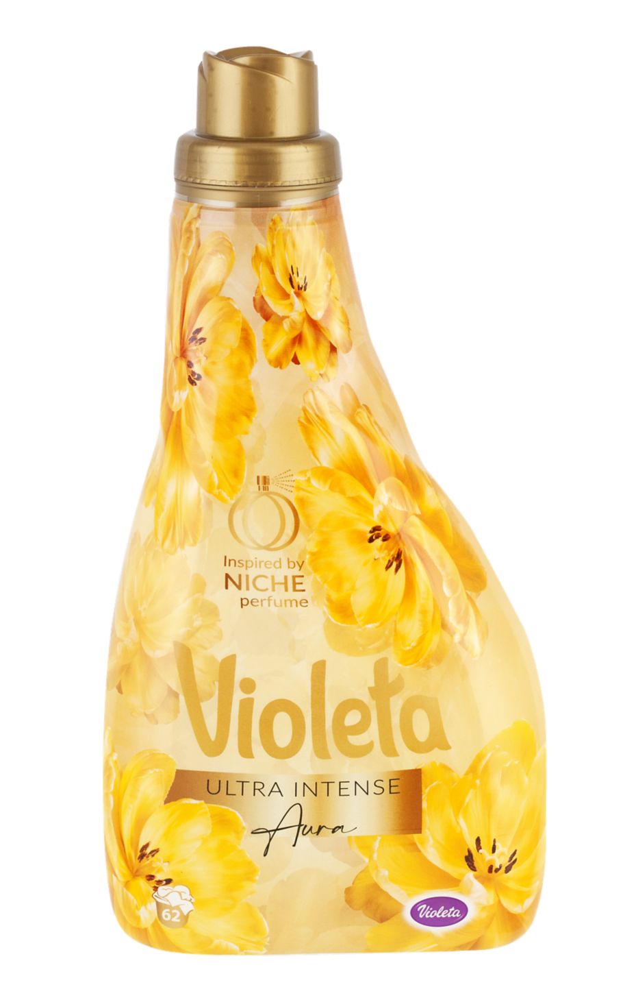 Violeta Omekšivač rublja
MPC 31.07.2026=4,95€