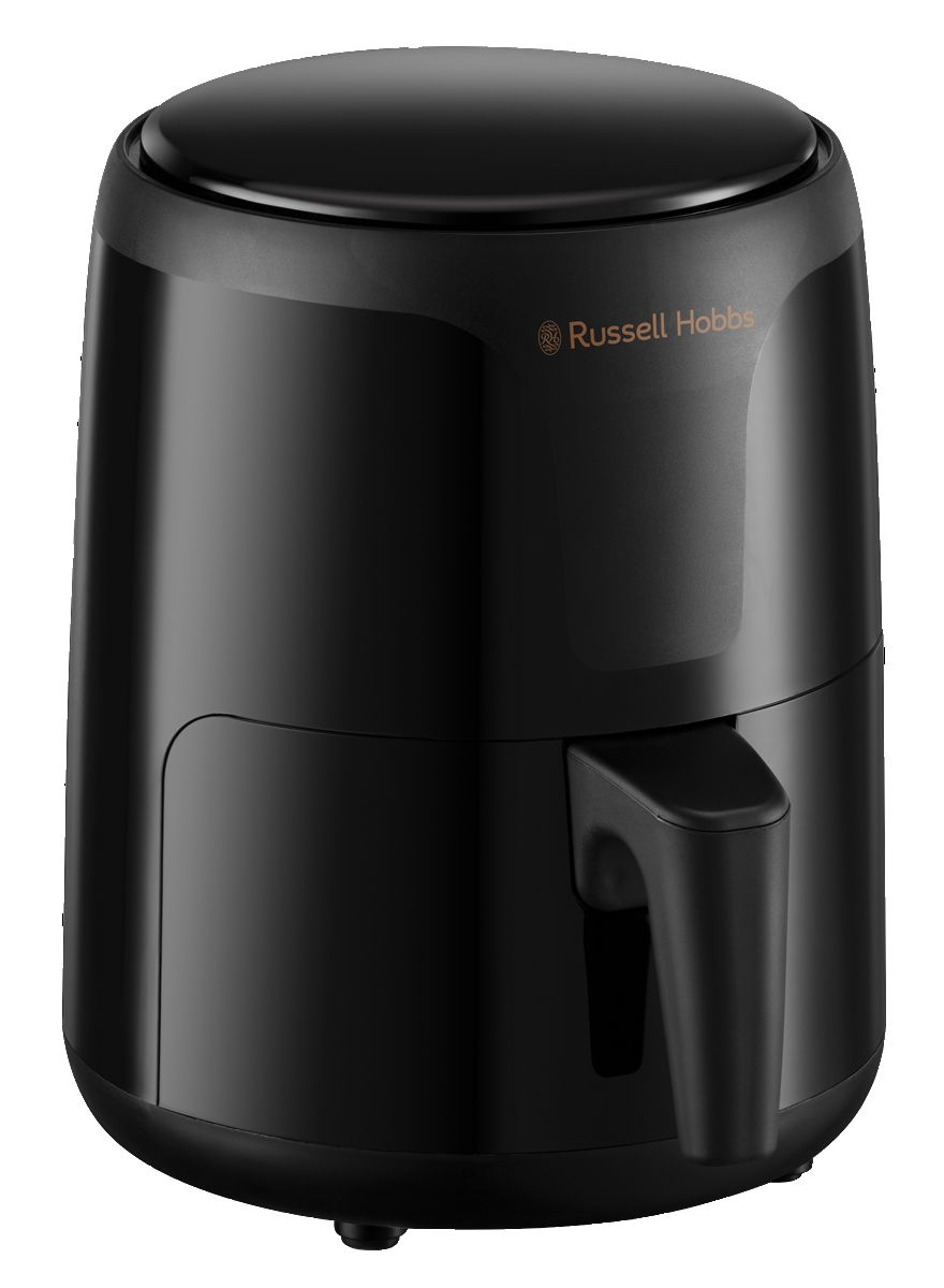 Russell Hobbs Friteza na vrući zrak