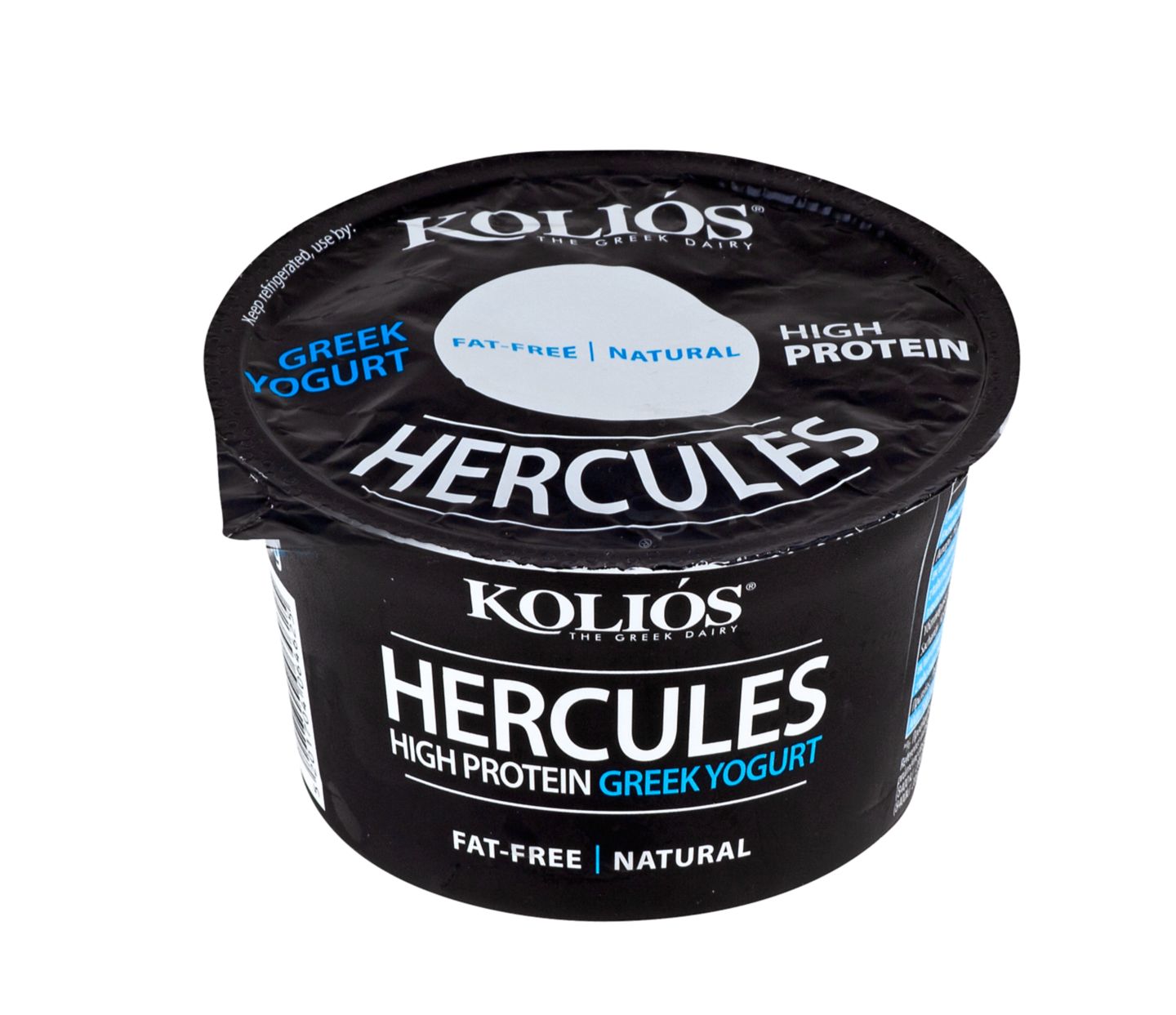Kolios Grčki jogurt
MPC 01.08.2026=1,29€