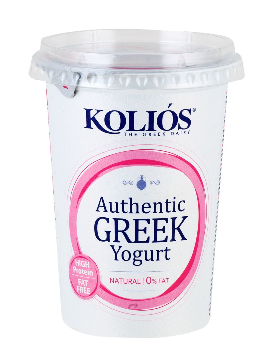 Kolios Grčki jogurt
MPC 01.08.2026=2,49€