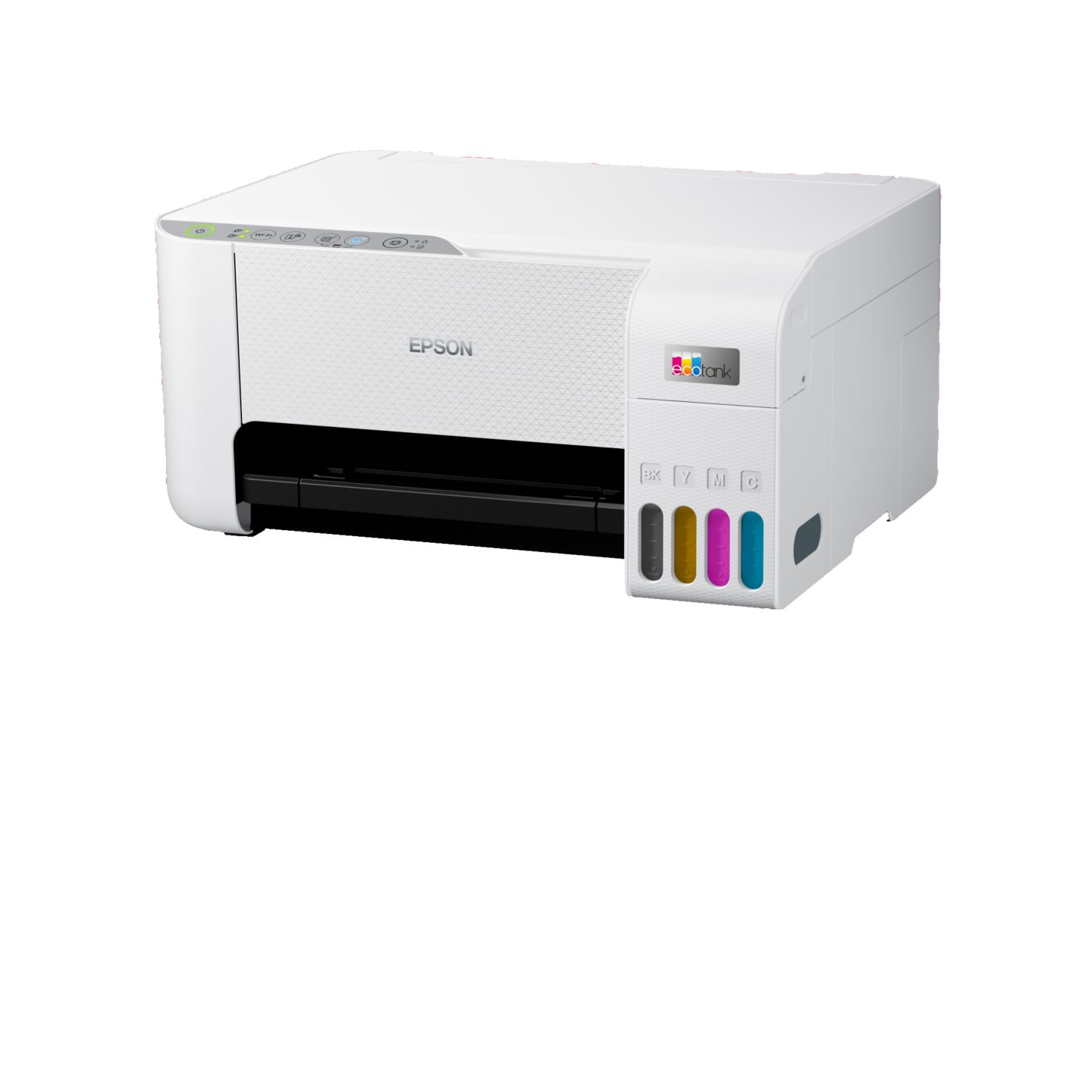 Изображение на EPSON Принтер
EcoTank L3276
