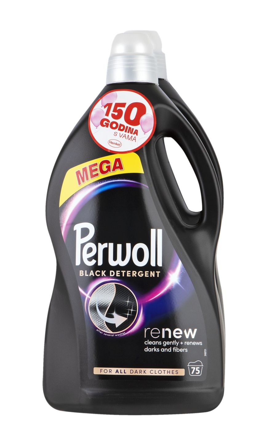 Perwoll Deterdžent za pranje rublja
MPC 4.8.2026=22,99€