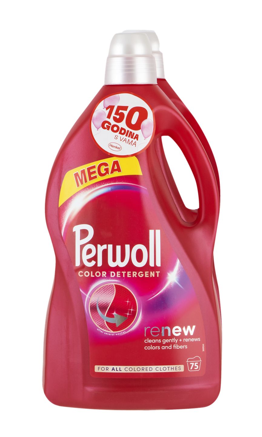 Perwoll Deterdžent
MPC 4.8.2026=22,99€