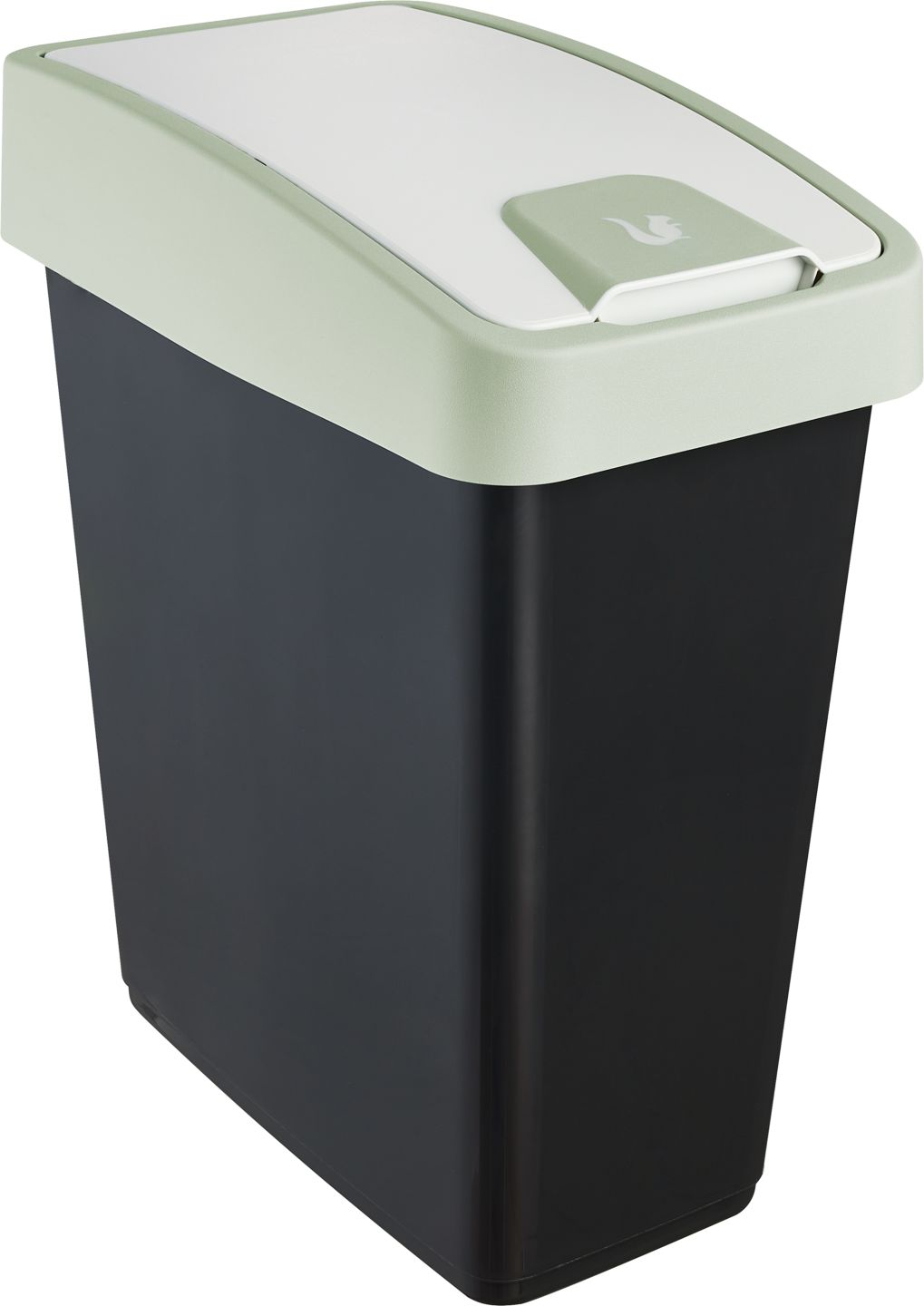 Odpadkový kôš. 25 l 