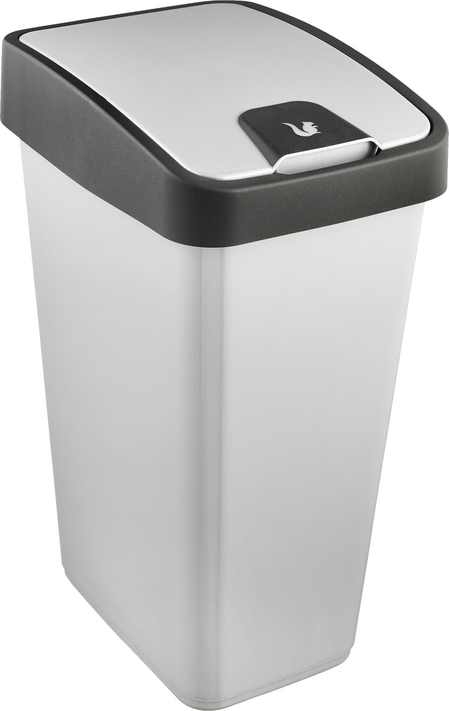 Odpadkový kôš, 45 l 
