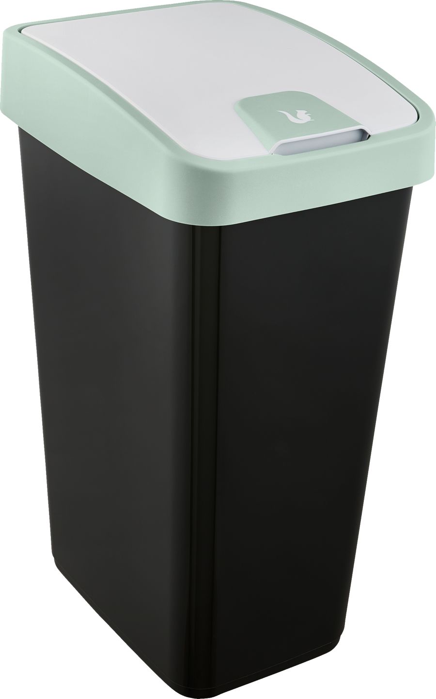 Odpadkový kôš, 45 l 