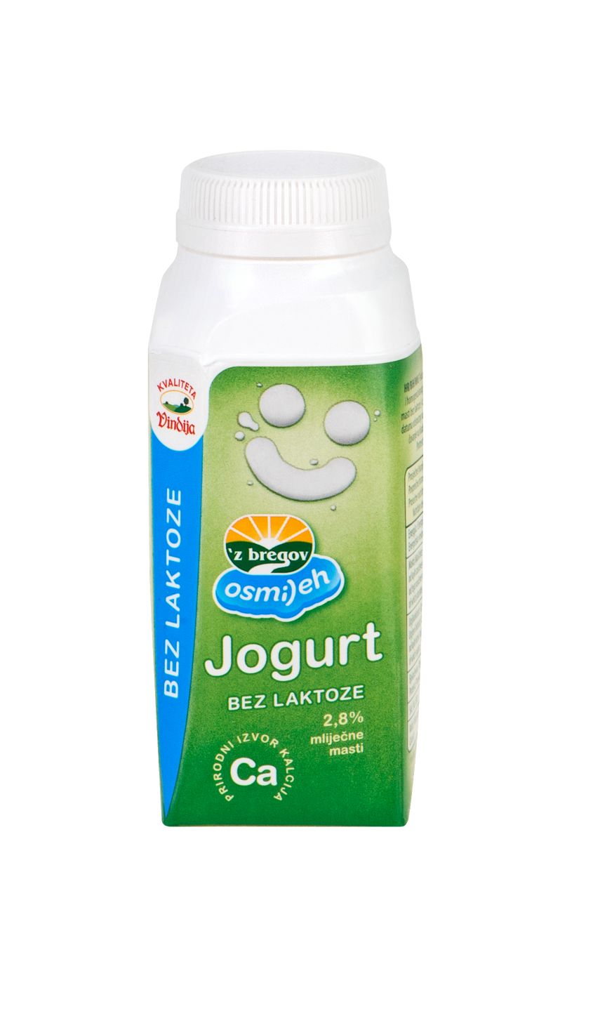 `z bregov Jogurt
MPC 12.08.2026=0,49€