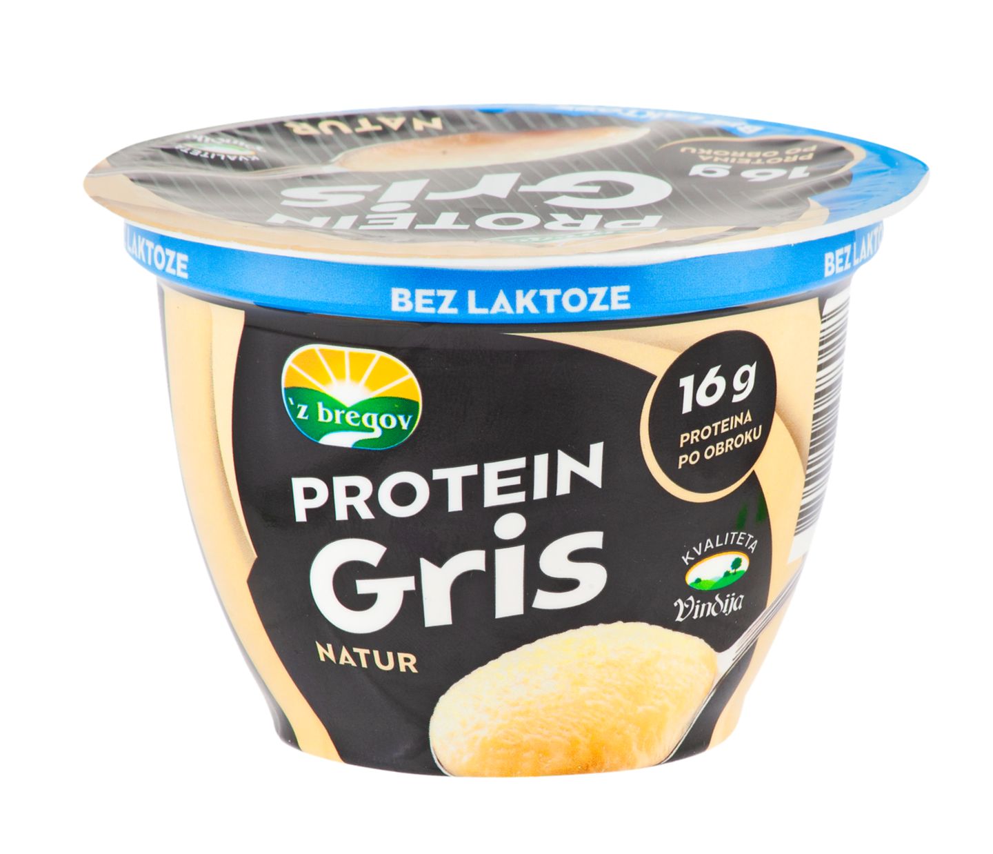 `z bregov Gris puding
MPC 12.08.2026=1,29€