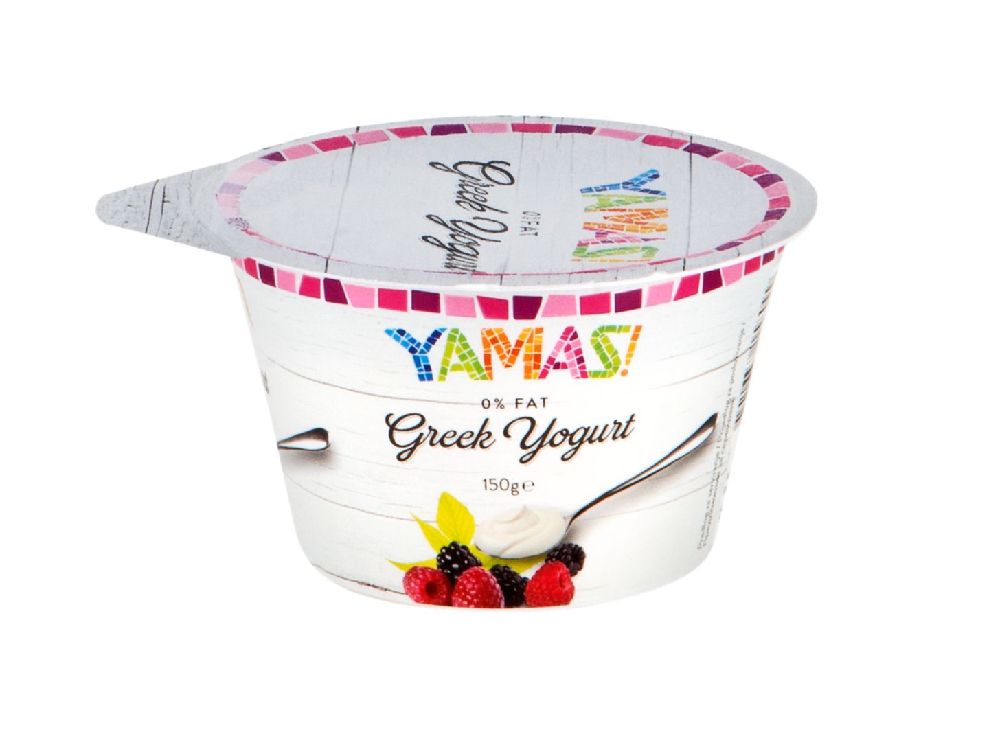 Yamas Grčki jogurt
MPC 12.08.2026=0,99€