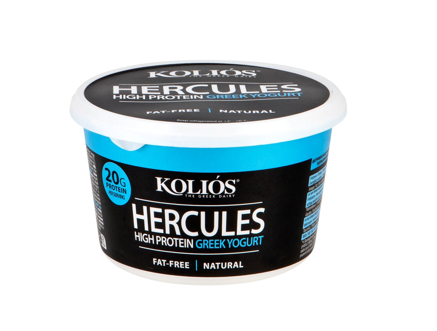 Kolios Grčki jogurt
MPC 12.08.2026=2,99€