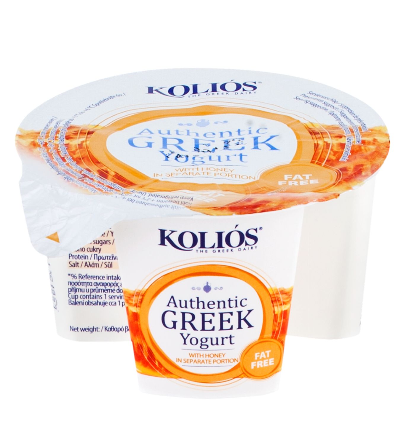 Kolios Grčki jogurt
MPC 12.08.2026=1,29€