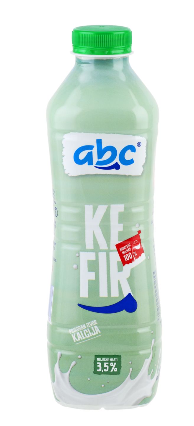 Abc Kefir
MPC 12.08.2026=2,29€