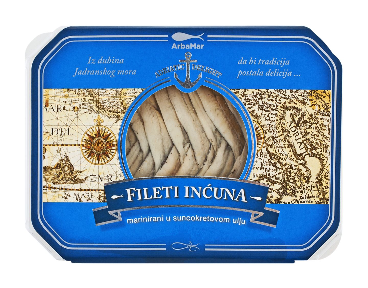 ArbaMar Inćuni
MPC 13.08.2026=5,49€