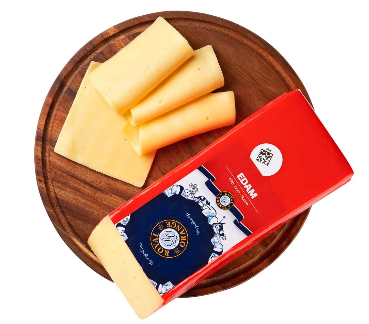 Sir Edam MPC 14.08.2026=5,50€