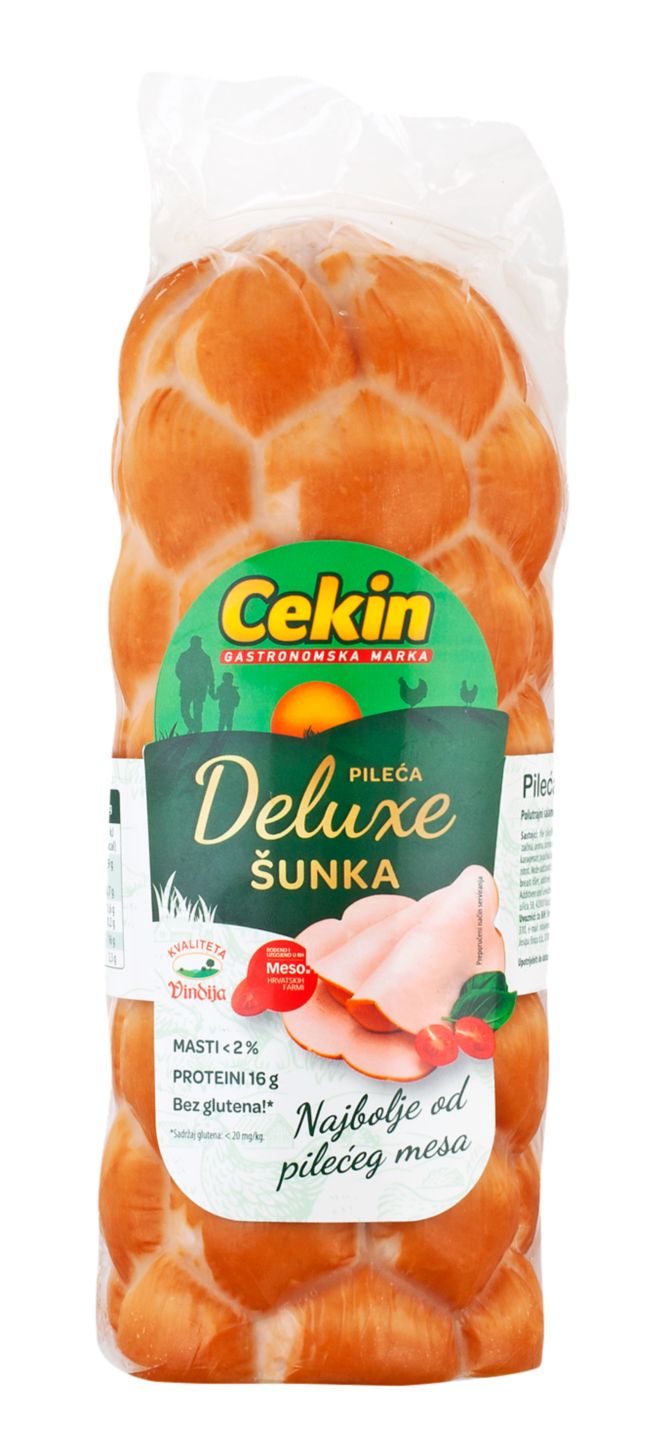 Cekin Pileća šunka
MPC19.8.2026=12,90€