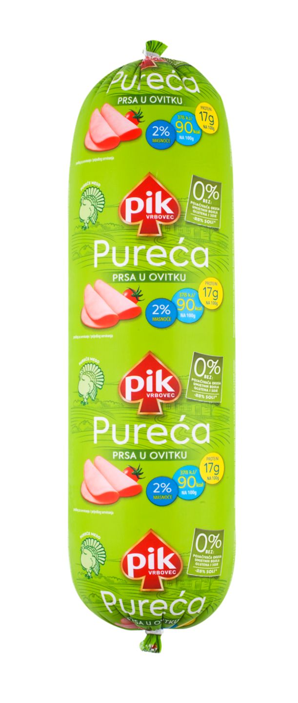 Pik Pureća prsa
MPC19.8.2026=12,90€
