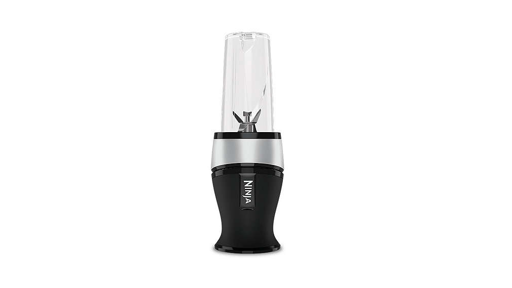 Изображение на Ninja Nutri блендер и машина за смути