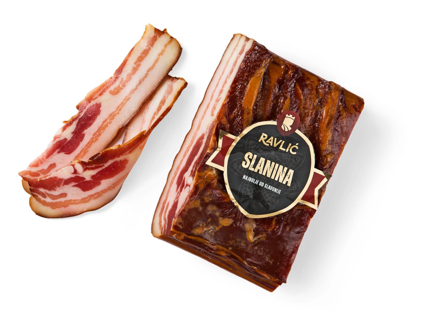 Ravlić Slanina
MPC19.8.2026=14,99€