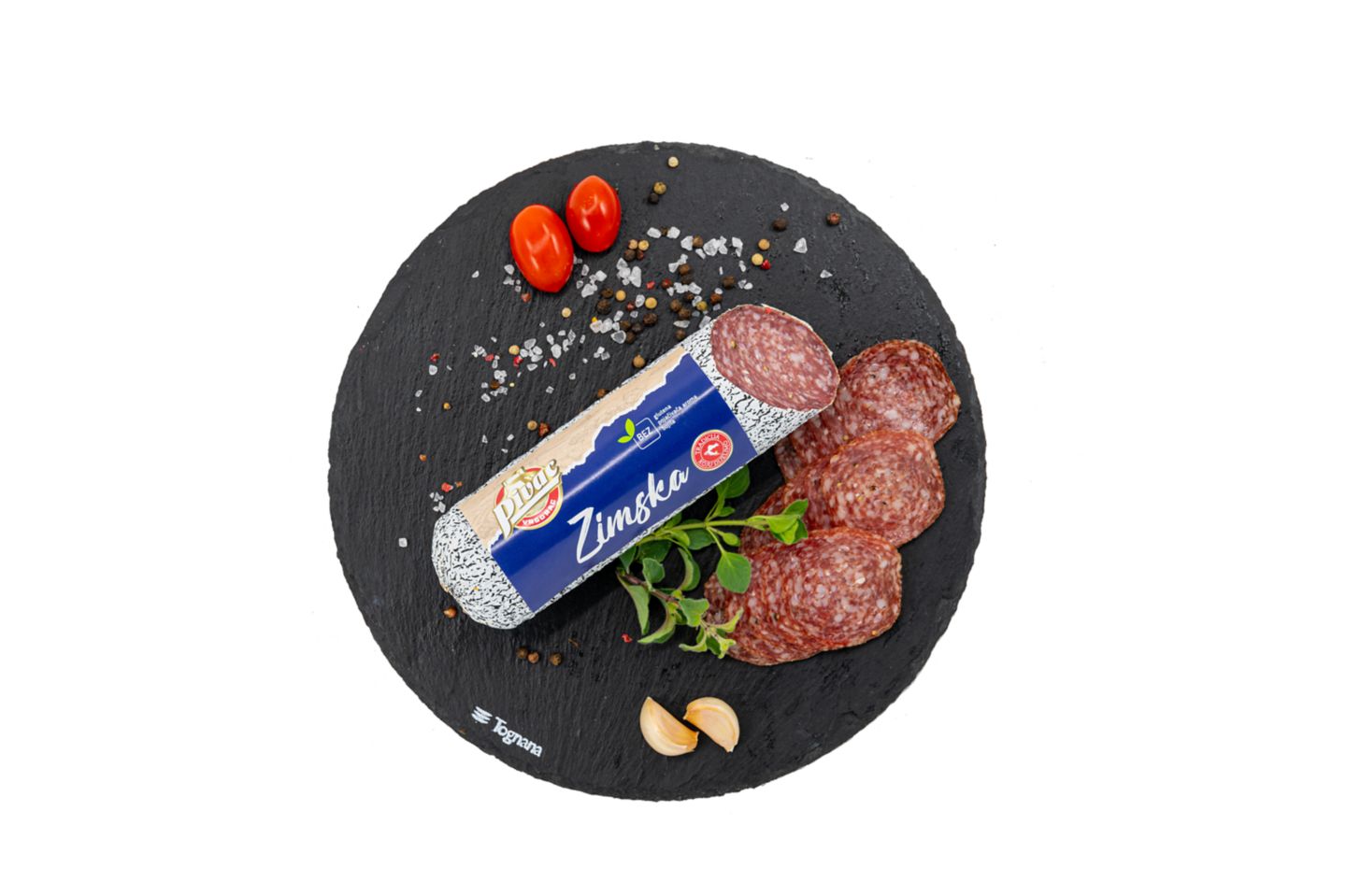 Pivac Zimska
MPC 27.8.2026=12,40€