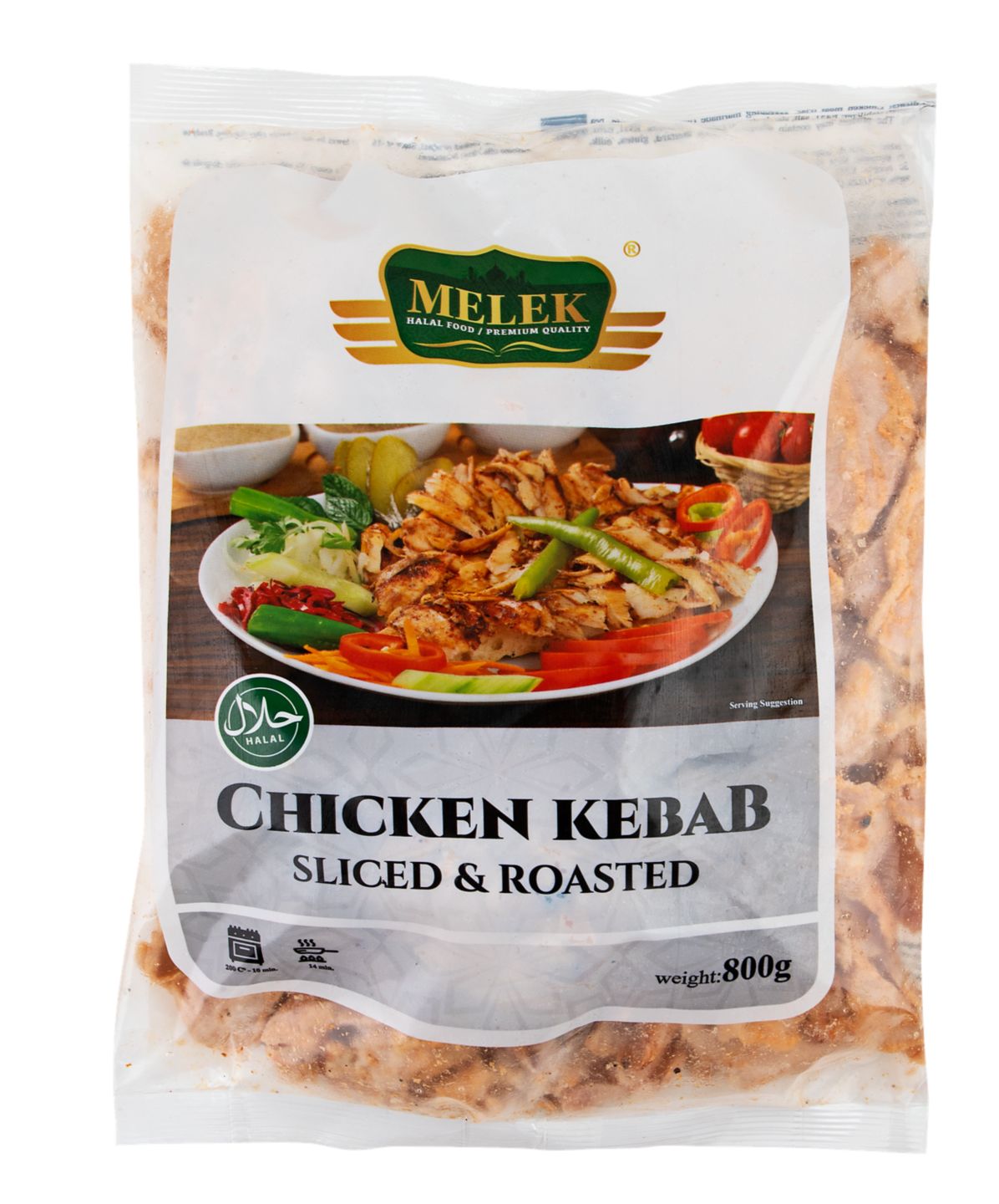 Melek Kebab
MPC 01.09.2026=11,99€