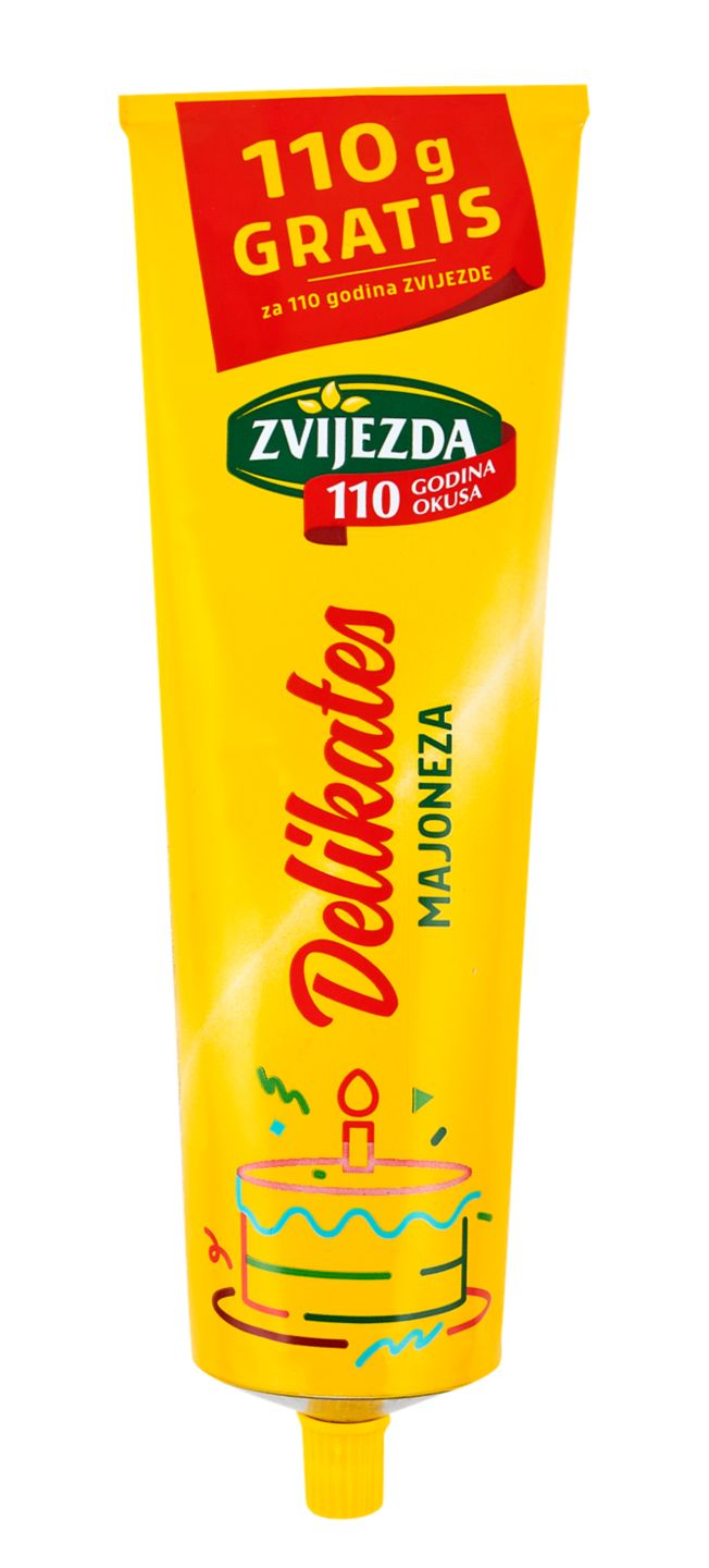 Zvijezda Majoneza
MPC 03.09.2026=2,49€