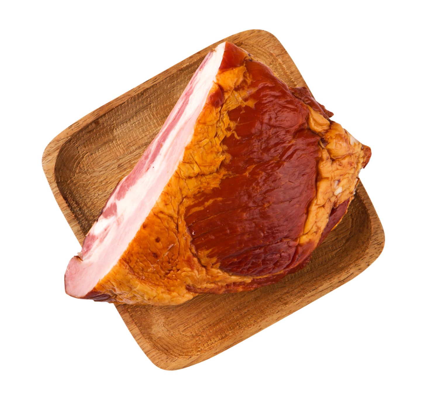 Ravlić Dimljeni prsni vršci
MPC 08.09.2026=3,99€
