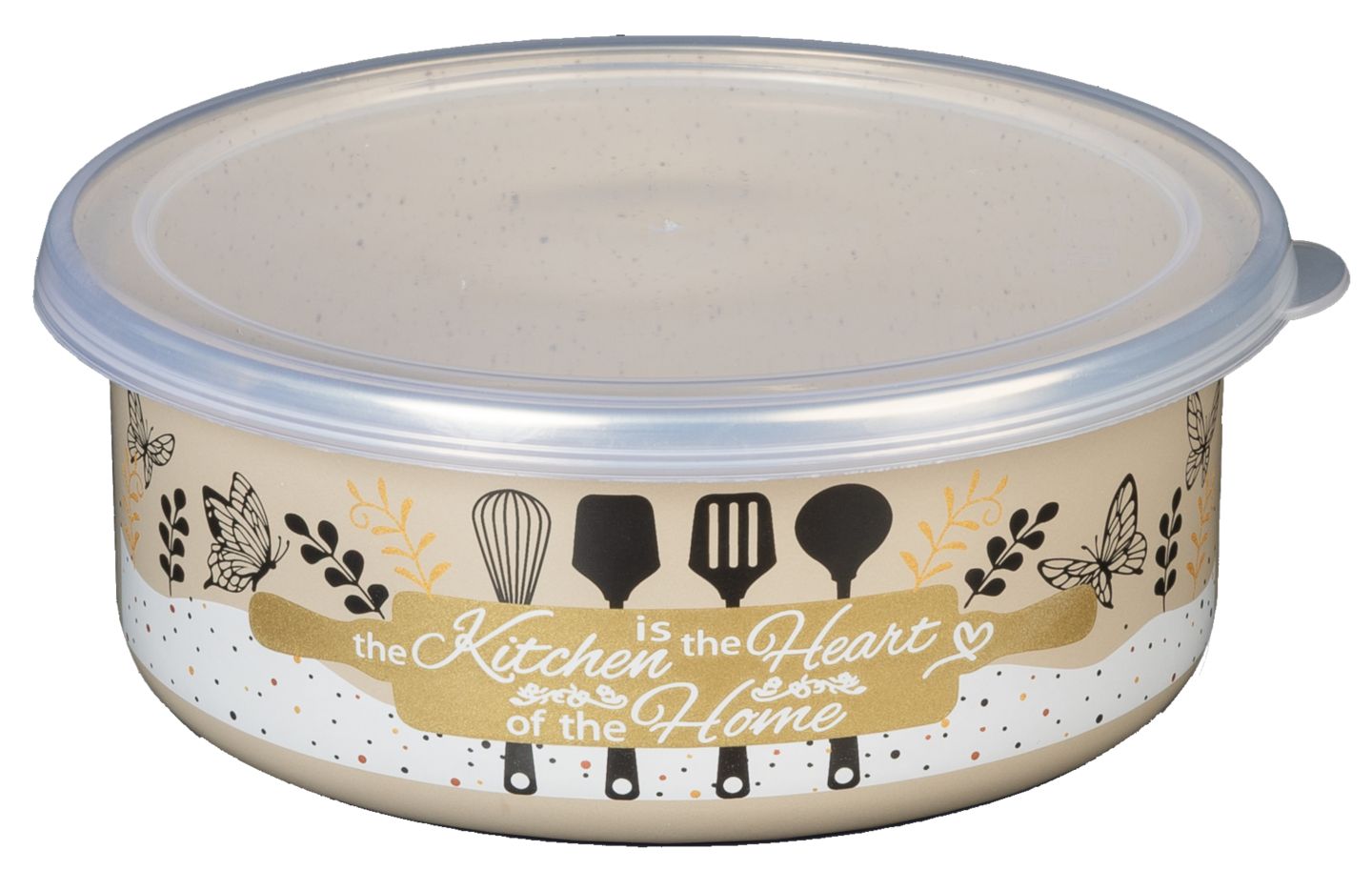 Metalac Višen. posuda 16cm/1,3l MPC1
MPC 10.09.2026=8,99€