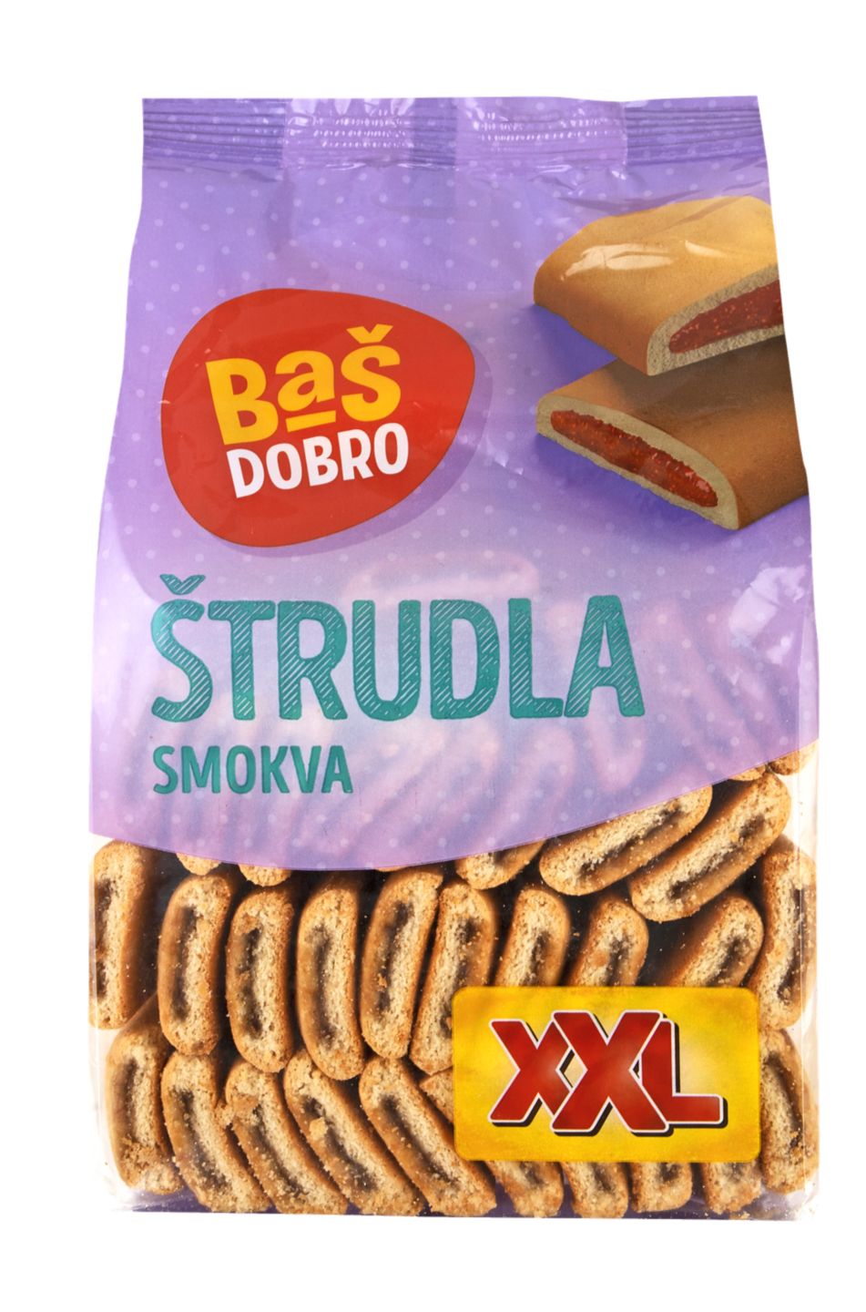 Baš Dobro Štrudla
MPC 11.09.2026=1,99€