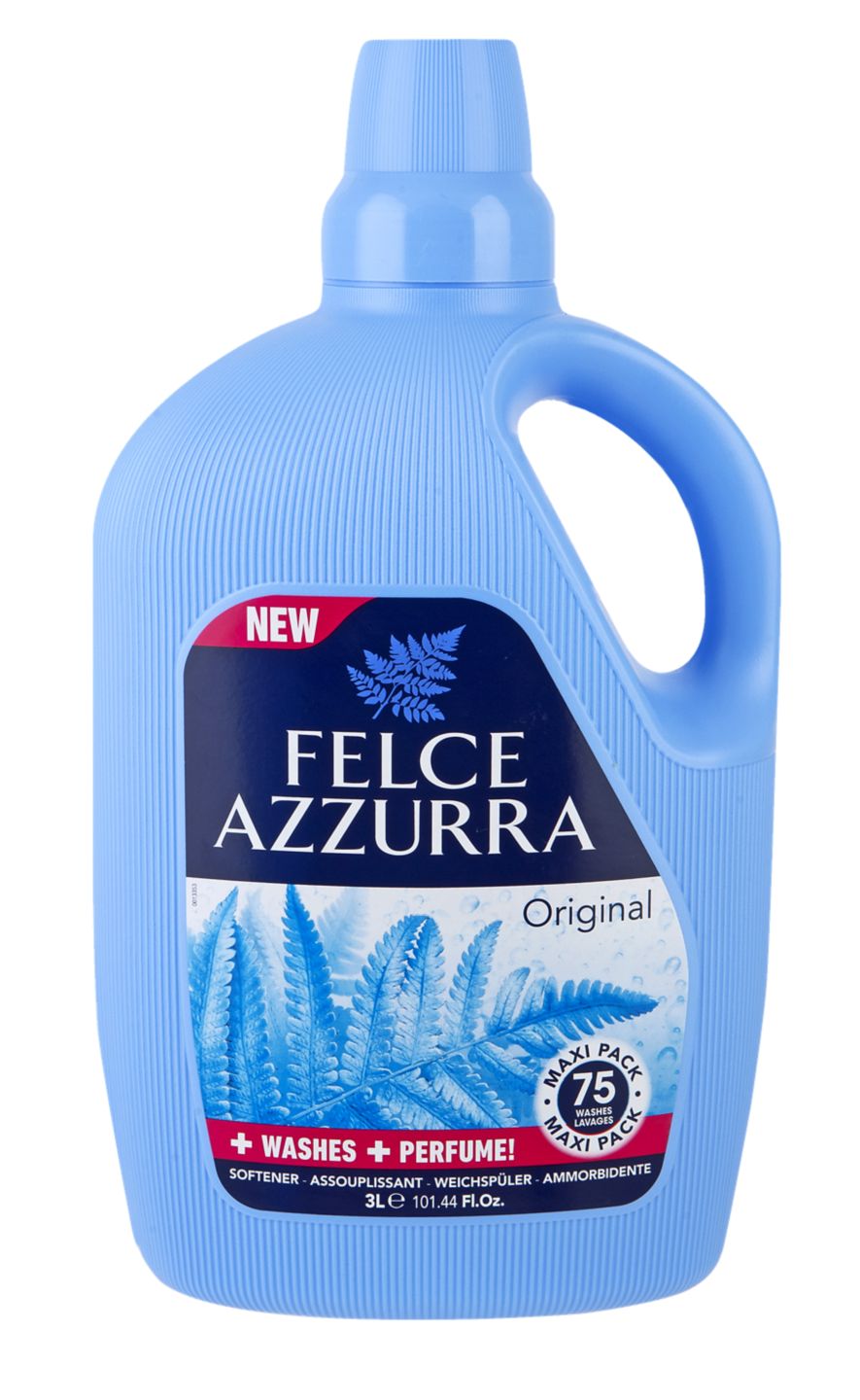 Felce azzurra Omekšivač rublja
MPC 15.09.2026=3,89€