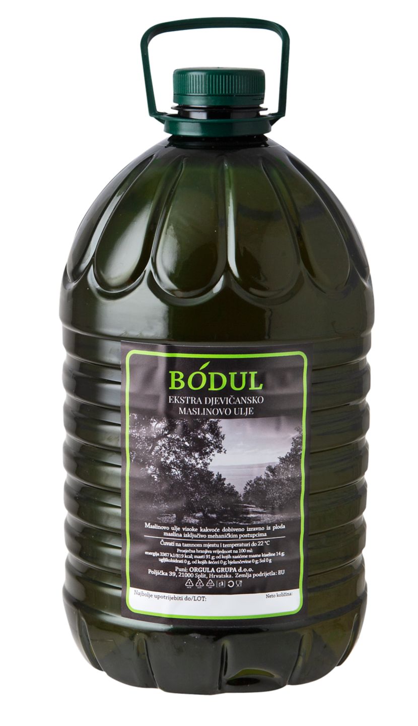 Bodul Maslinovo ulje
MPC15.09.2026=13,89€