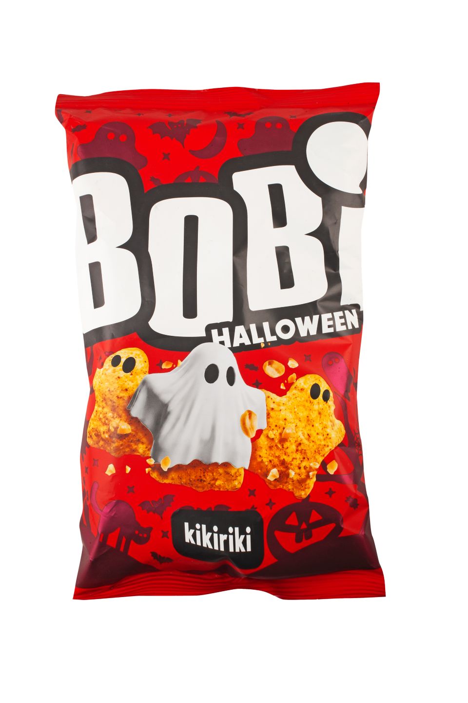Bobi Flips
MPC 19.9.2026=0,75€
