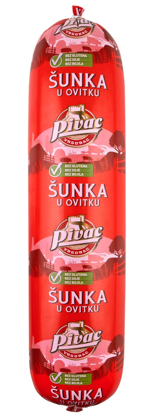 Pivac Šunka
MPC 19.09.2026=5,90€