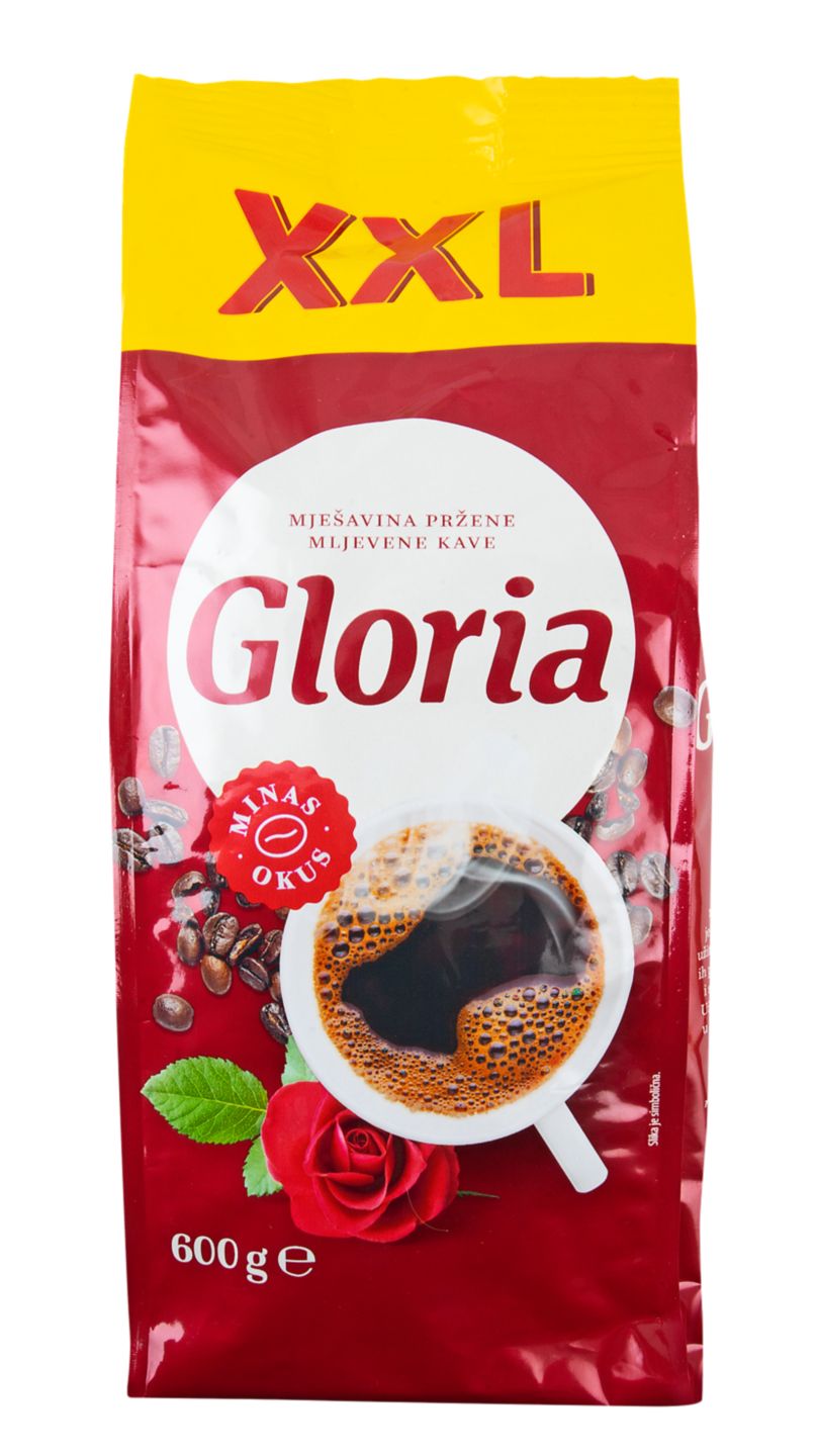 Gloria Kava
MPC 26.09.2026=8,49€