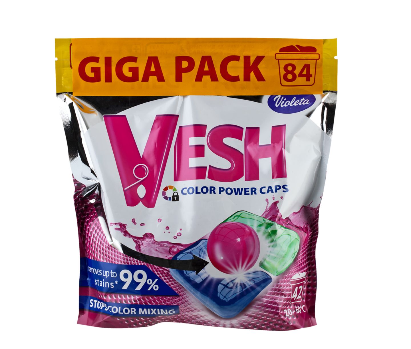 Vesh Deterdžent
MPC 2.10.2026=17.99€