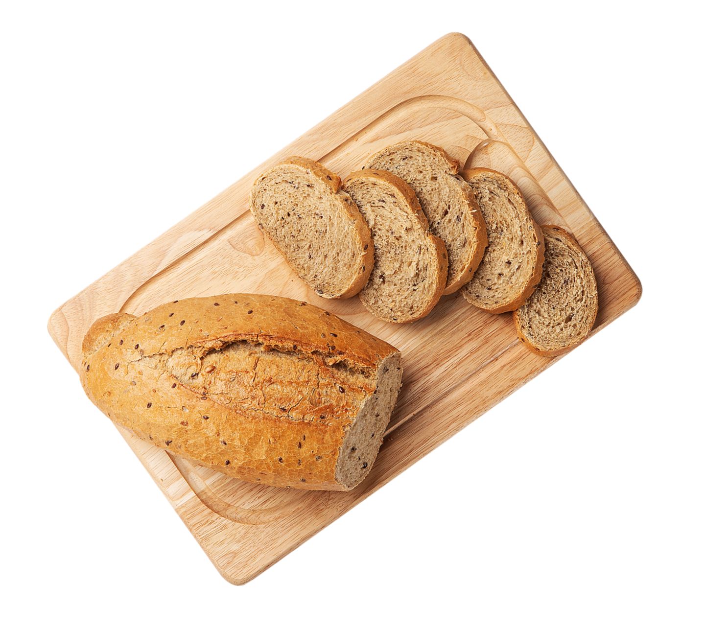 Lovački kruh MPC 07.10.2026=0,99€