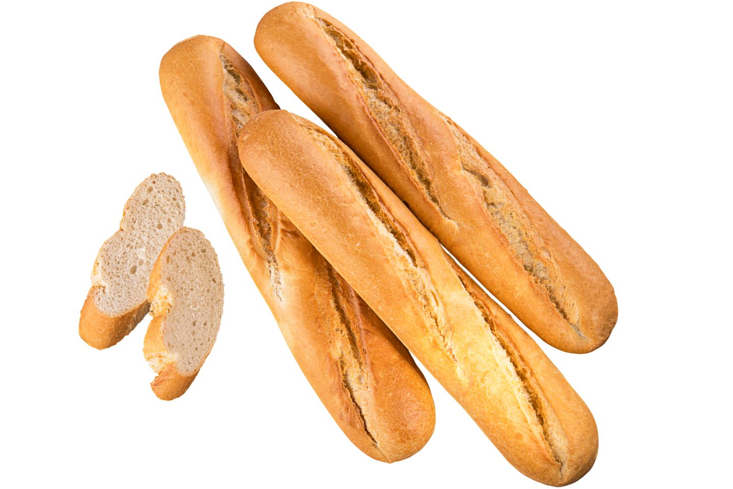 Bageta 
