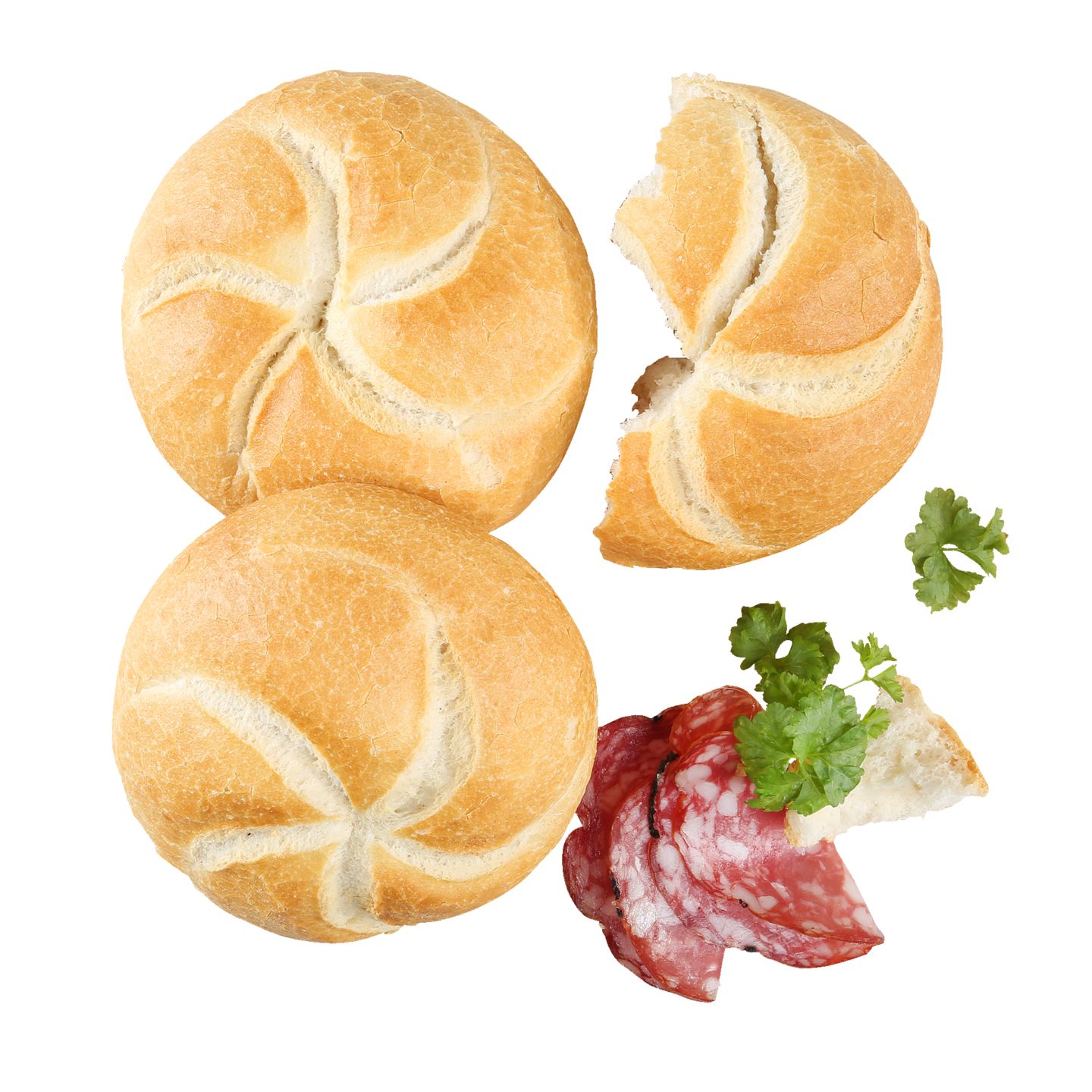 Kaizerka 60 g