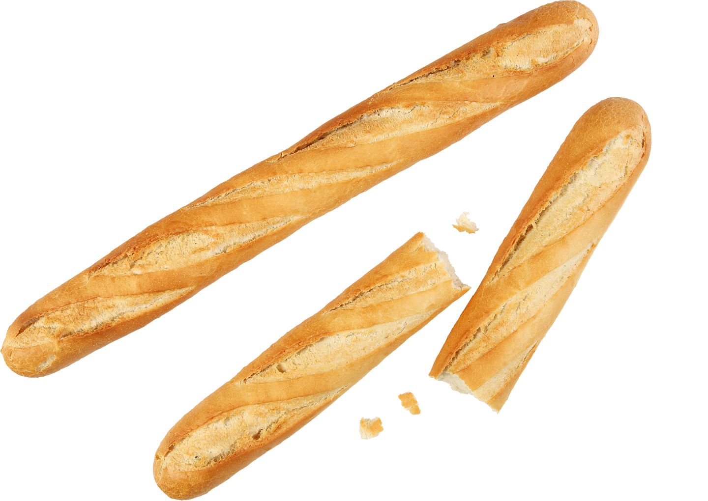 Bageta 