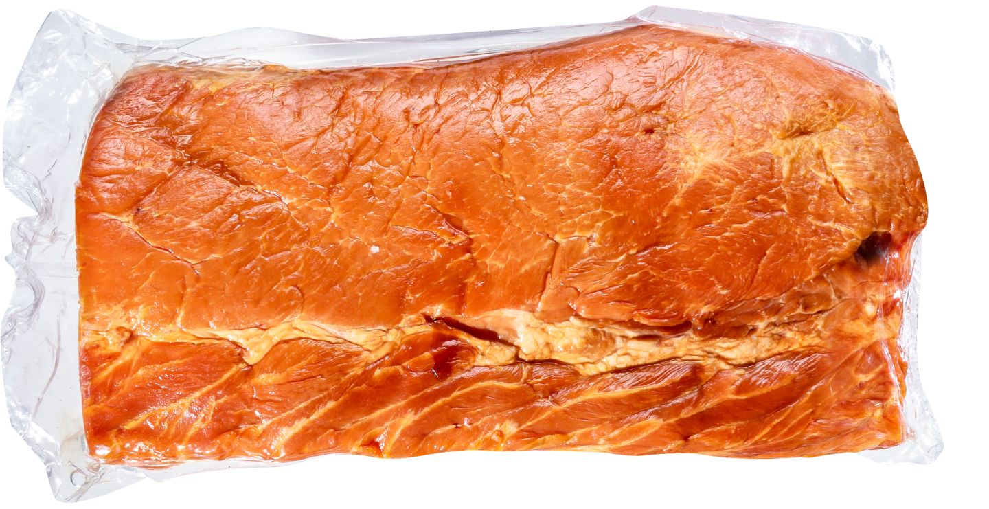 K-PURLAND Kasseler Lachs XXL