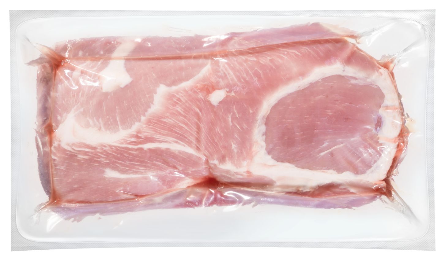 K-PURLAND Schinkenbraten