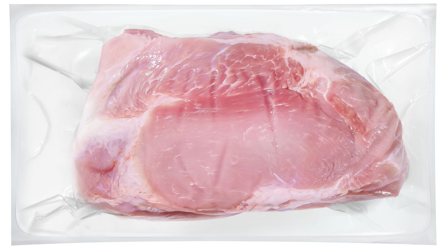 K-PURLAND Schweinebraten XXL