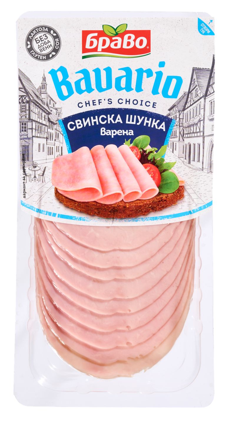 Изображение на 