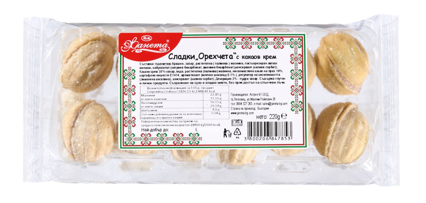 Изображение на 