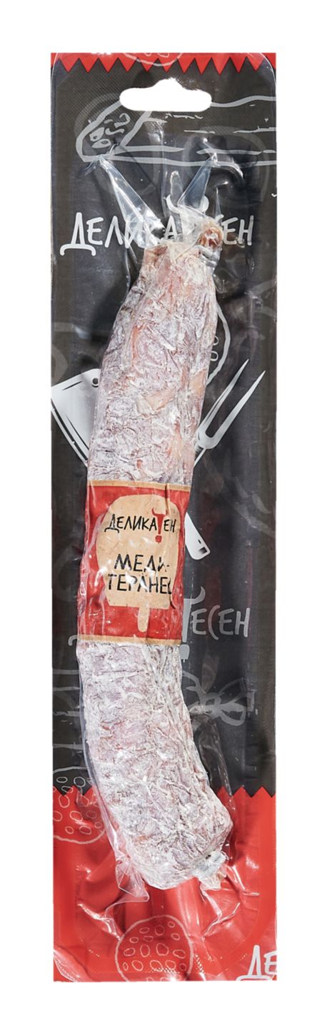 Изображение на 