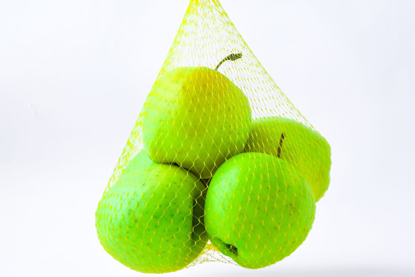 Изображение на Ябълка Грени Смит 